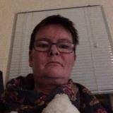 Llisa from Bronderslev | Woman | 52 years old | Libra