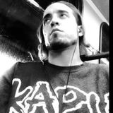 Nick from Lihue | Man | 37 years old | Leo