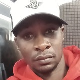 Boubdiajm from Namur | Man | 35 years old | Sagittarius