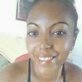 Raizinha from Santa Ines | Woman | 35 years old | Cancer