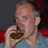 Rik from Saetermoen | Man | 34 years old | Virgo