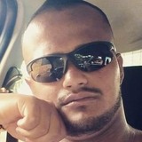 Henriquepere3Y from Rio Brilhante | Man | 28 years old | Pisces