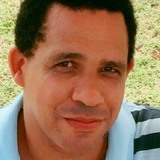 Aldo from Rio Verde | Man | 49 years old | Sagittarius
