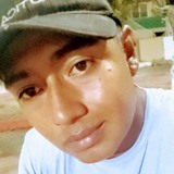 Eugenioatilaln from Emiliano Zapata | Man | 24 years old | Gemini