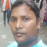 Amitavpt8 from Thanesar | Man | 35 years old | Virgo