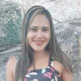 Alinecinarat6 from Palmares | Woman | 28 years old | Sagittarius