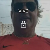 Joorot5 from Paraguacu Paulista | Man | 49 years old | Capricorn