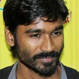 Rajkamal93Sj from Luxembourg | Man | 38 years old | Virgo