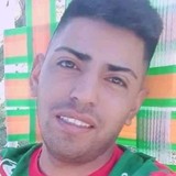 Ojedaguillem7 from Las Rosas | Man | 30 years old | Capricorn