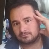 Andrsmedizr from Colonias Unidas | Man | 34 years old | Gemini