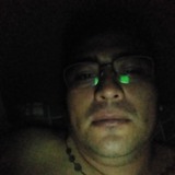Guenemildavigu from Bahia Blanca | Man | 35 years old | Aquarius
