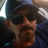 Robertcfricf1 from Marataizes | Man | 54 years old | Sagittarius