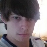 Jessewinslow from Corinth | Man | 26 years old | Leo