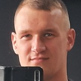 Reinoldas23Nj from Kaunas | Man | 32 years old | Aquarius