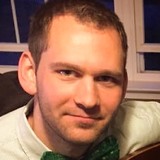 Jonloveshinoxl from Cohoes | Man | 32 years old | Aquarius