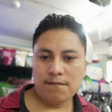 Josr from Coatzacoalcos | Man | 35 years old | Libra