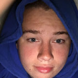 Nate from Schoharie | Man | 26 years old | Gemini