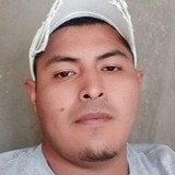 Cruzluisjorgtk from San Pedro Xalpa | Man | 35 years old | Aries