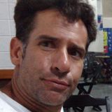 Juniorcastro from Pontal do Parana | Man | 45 years old | Taurus