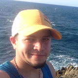 Lemuel from Orocovis | Man | 31 years old | Capricorn