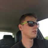 Kefje from Gouda | Man | 34 years old | Sagittarius
