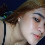 Deynecarg from Manila | Woman | 30 years old | Leo