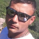 Agusto from Taquari | Man | 33 years old | Leo