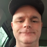 Willie from Bathgate | Man | 51 years old | Pisces