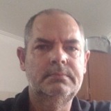 Tonysesj from Santa Maria | Man | 49 years old | Capricorn