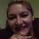 Diazlalydl from Ticino | Woman | 47 years old | Aries