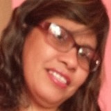 Vanynhaleonyrv from Barreiras | Woman | 50 years old | Leo