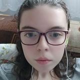 Julia from Breclav | Woman | 25 years old | Pisces