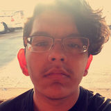 Emzee from Tamazula de Gordiano | Man | 29 years old | Capricorn