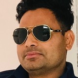 Alfaizkhan54 from Patiala | Man | 30 years old | Cancer