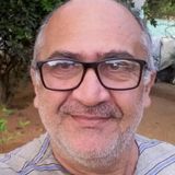 Val from Ribeira do Pombal | Man | 62 years old | Leo