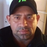Evertonmanuena from Cruzeiro do Oeste | Man | 49 years old | Libra