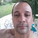 Carlitos from Villa Ocampo | Man | 55 years old | Libra