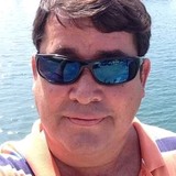 Tresdeseosalw5 from Acapulco de Juarez | Man | 63 years old | Gemini
