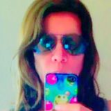 Kerry from Puerto Vallarta | Woman | 59 years old | Leo