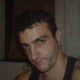 Adiii from Hadzici | Man | 44 years old | Aries