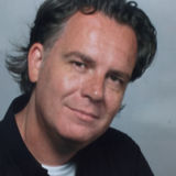 Patrick from Breda | Man | 55 years old | Sagittarius