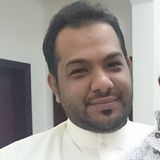 Mohsen from Madinat `Isa | Man | 40 years old | Libra