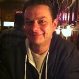Hoyt from Little Valley | Man | 52 years old | Aries