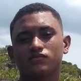 Mirelakinvs from Canavieiras | Man | 25 years old | Aries