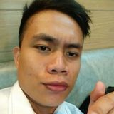 Arnold from Parañaque | Man | 31 years old | Taurus