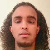 Dauuda6B from Frankfurt am Main | Man | 27 years old | Virgo