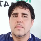 Nicolasmercaxz from Caucete | Man | 42 years old | Cancer