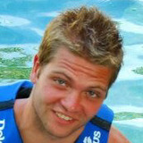 Minibab from Oosthuizen | Man | 38 years old | Pisces