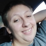 Nikkiholler0W from Reading | Woman | 26 years old | Leo