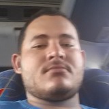 Robson from Maraba | Man | 31 years old | Leo